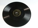 1933 Bing Crosby Brunswick 6594 Learn To Croon/ Moonstruck 78 Record 10