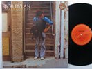 BOB DYLAN Street Legal COLUMBIA LP VG++ SHRINK **
