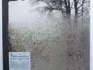 BON IVER For Emma, Forever Ago JAGJAGUWAR 656605211510 LP SEALED **