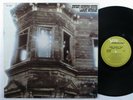 LARRY MURRAY Sweet Country Suite VERVE FORECAST LP VG+ **