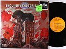 Jimmy Castor Bunch - It's Just Begun LP - RCA Victor VG++ Shrink
