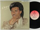 Charles - Good For Ya LP - Ham-Sem - Modern Soul VG+