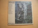 SHIRLEY COLLINS AND THE ALBION COUNTRY BAND - NO ROSES- 1971.