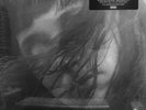 Waxahatchee - Out In The Storm 2 x LP Deluxe Edition Colored Vinyl Album RECORD