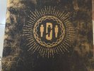 Pearl Jam ?– Live at Third Man Records Vault – Package 29 - Jack White