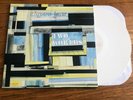 Tigers Jaw - Two Worlds Vinyl LP Used RFC