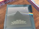 Pink Floyd - Dark Side of the Moon 30th Anniversary Vinyl - Factory Sealed