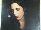 NM LAURA NYRO- ELI AND THE THIRTEENTH CONFESSION LP 1ST PRESS  SHRINK 1968 1A/1A