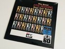 The Great Otis Redding Sings Soul Ballads LP - Sealed Vinyl Reissue -