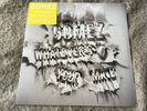 Gomez ?– Whatever's On Your Mind NEW Sealed LTD WHITE VINYL LP