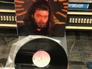 Roky Erickson 
