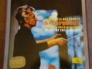 Ludwig Van Beethoven 9 Symphonien - Herbert Von Karajan - 8 Vinyl Box Set NM con