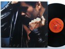 GEORGE MICHAEL Faith COLUMBIA LP VG+/VG++ w/insert **