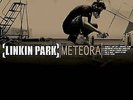 Linkin Park - Meteora Vinyl LP Warner Bros. Records NEU