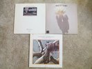 (40) Classical Albums - Westminster, Nonesuch, Philips, Everest, London
