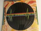 Pink Floyd LP Picture Disc Dark Side Of The Moon SEALED ORIG.