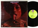 Jimmy McGriff - Soul Sugar LP - Capitol Shrink