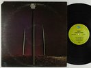 Bernard Purdie - Shaft LP - Prestige
