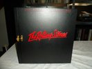 ROLLING STONES - MFSL 11 LP BOX