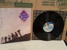 1975 LYNYRD SKYNYRD NUTHIN FANCY LP MCA RECORDS MORE LP RECORDS LISTED INSIDE