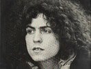Tyrannosaurus Rex A Beard Of Stars NEAR MINT Polydor Vinyl LP