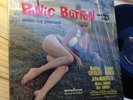 PANIC BUTTON  JAYNE MANSFIELD ORIGINAL MUSICOR 3026 SOUNDTRACK LP IN SHRINK
