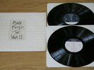 Pink Floyd - The Wall **Original Harvest EMI SHDW 411 2LP Gatefold** - NM