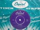 M- UK  CAPITOL 45 - DEAN MARTIN - 