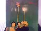 The Gun Club Miami LP UK 1982 UK Original Press Animal 204977320 Greman A1/B1