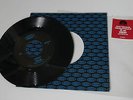 PEARL JAM - Immortality 7