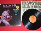 Elvis 