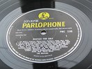 THE BEATLES FOR SALE ORIGINAL  1964  U.K. PRESSING -3N -4N