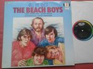 The Beach Boys / All The Best / Doppel LP 2-LP Vinyl 1984 Surfin USA / Wendy uvm