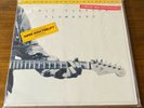 ERIC CLAPTON SLOWHAND ORIGINAL MASTER RECORDING   STILL FACTORY SEALED IN BAGGIE