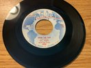 MEMPHIS ROCKABILLY ROCKER 45 BILL PINKY AFTER THE HOP PHILLIPS 3524 MINT