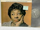Ella Fitzgerald Sings Sweet Songs For Swingers Verve 4032 VG++/VG++ Jazz