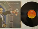 Blue Öyster Cult ?– Agents Of Fortune EX