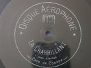 Trompes de Chasse Le Chabrillant 78 Tours Aerophone #MP3#