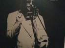 NEIL YOUNG Tonight's the Night VINYL LP record #MS 2221 USA 1975 album NEAR MINT