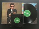 Elvis Costello - This Years Model - UK 1st Press Vinyl with 7’ Single - ‘RAD3’