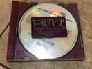 Prince Super Rare Promo If I Was Your Girlfriend