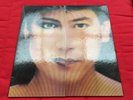 LP ?? ROMAN LAW Tam Pak Sin ????? ?????? ????? 1983 EMI VINYL WORLD FREE POST
