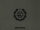 Rammstein Raritaten 2 12