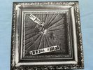 Sex Pistols - Pretty Vacant 7