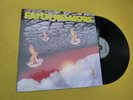 LP Faith No More ?– The Real Thing -  London American - EU - 1989 - M-/M-