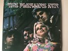 The Pleasure Fair S/t Lp First Press NM Folk Psych