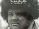 Baby Huey - Living Legend (Limited Reissue LP) NEW  SEALED  RUN OUT GROOVE