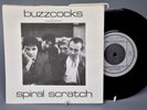 Vinyl Record 7