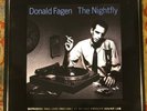 Donald Fagen The Nightfly MFSL One Step #285/6000 Mint Vinyl