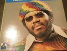 Lonnie Liston Smith Astral Traveling Flying Dutchman FD 10163 VG org gatefold